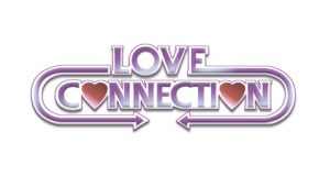 love connection show