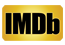 IMDb-Icon - BobbyAndJason.com