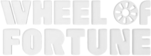 Wheel of Fortune logo