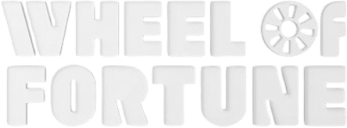 Wheel of Fortune logo